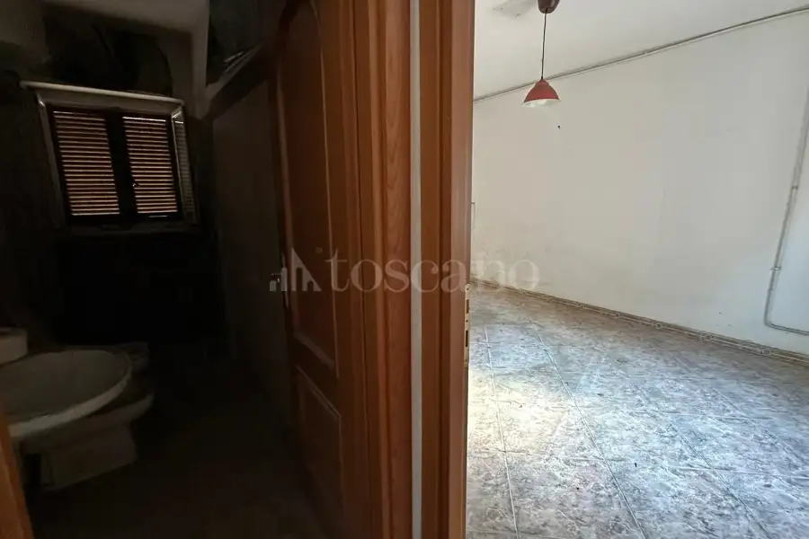 Ufficio in vendita di 174 mq a €589.000 (rif. 44/2025)