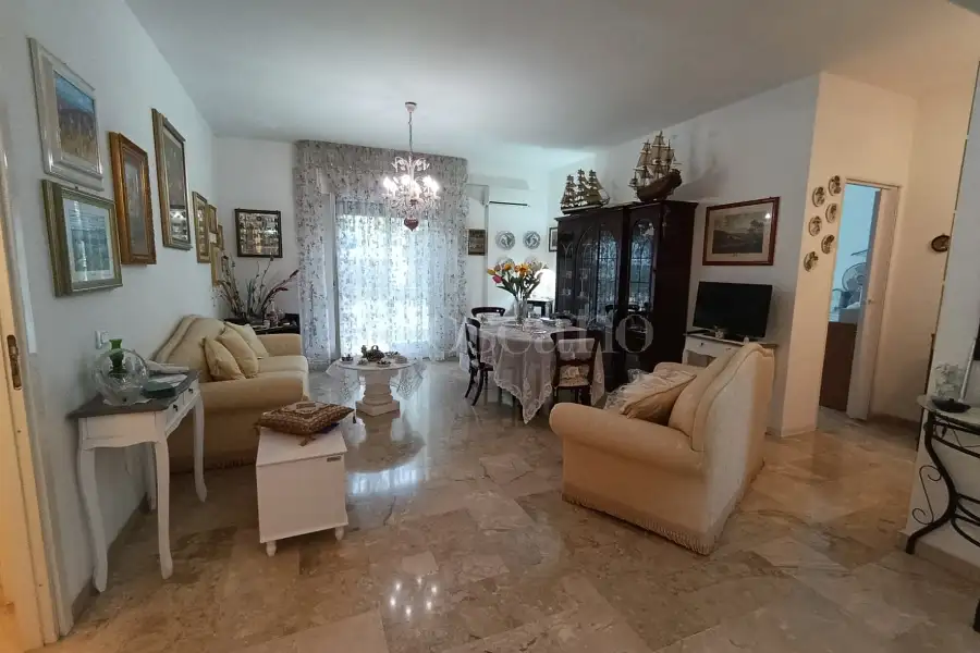 Casa in vendita di 134 mq a €249.000 (rif. 41/2026)