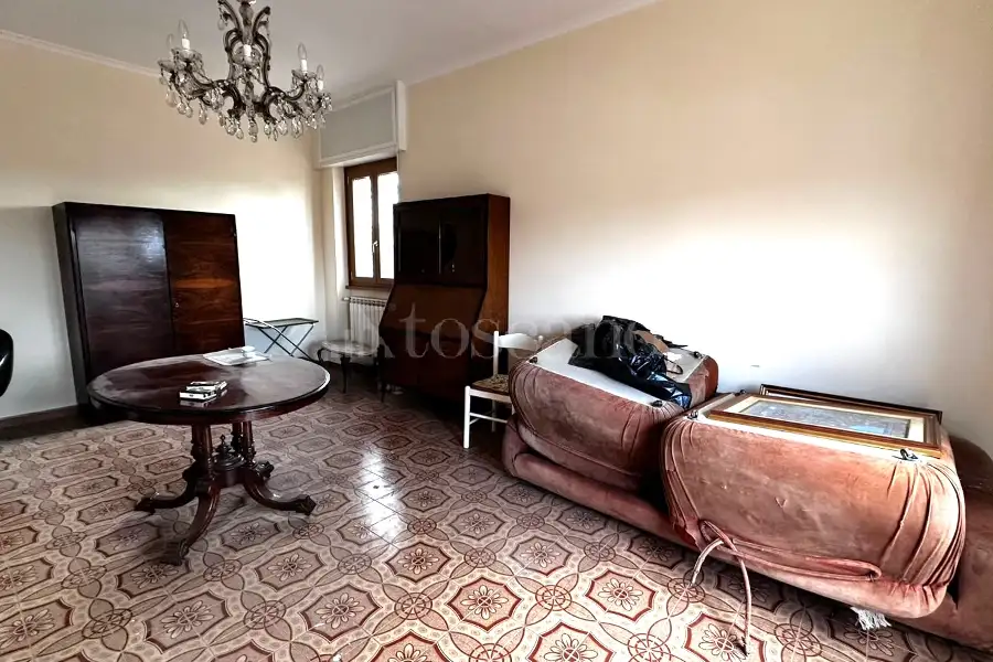 Casa in vendita di 103 mq a €269.000 (rif. 35/2026)