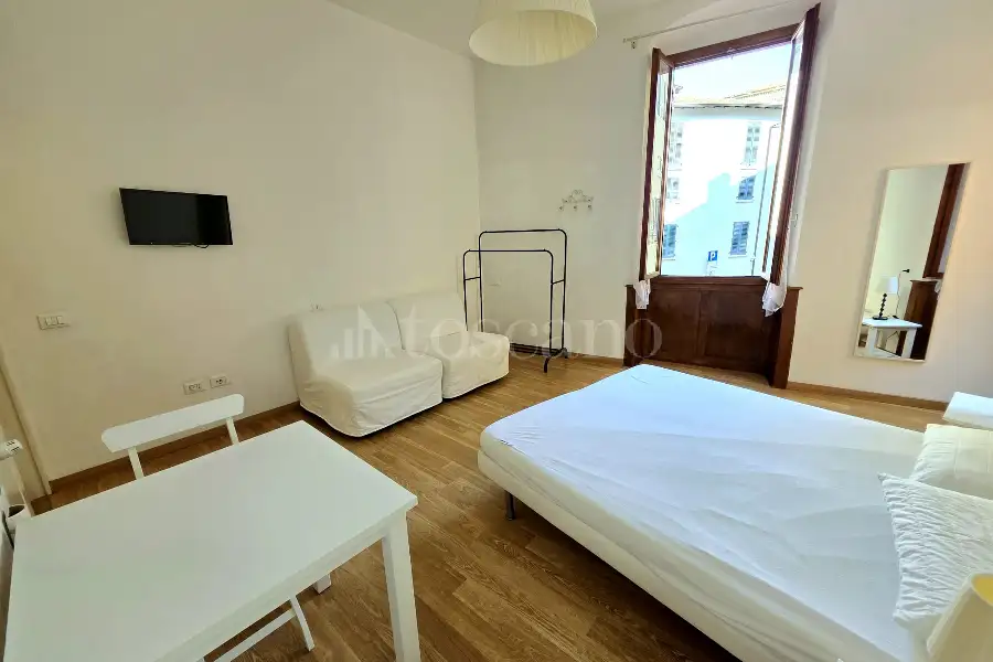 Casa in vendita di 70 mq a €245.000 (rif. 89/2026)