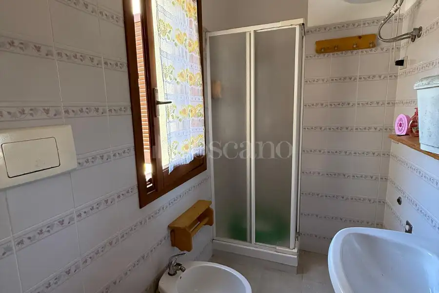 Casa in vendita di 80 mq a €280.000 (rif. 49/2026)