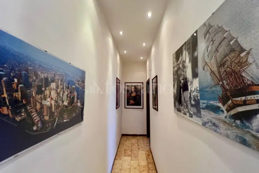 Casa in vendita di 183 mq a €157.000 (rif. 88/2025)