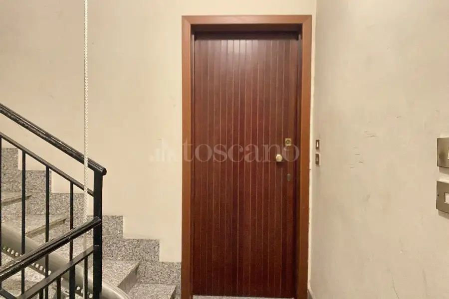 Casa in vendita di 78 mq a €220.000 (rif. 65/2025)