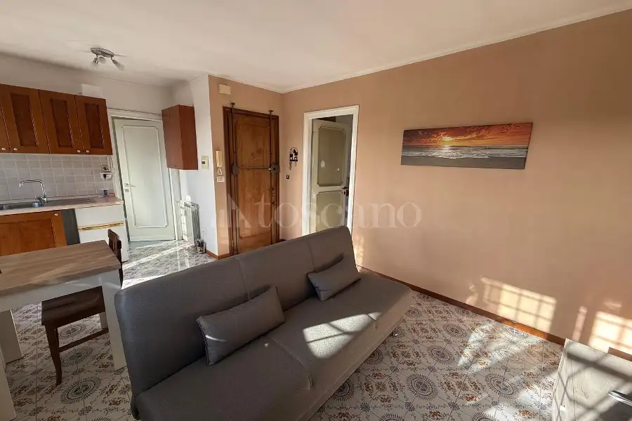 Superattico in vendita di 50 mq a €179.000 (rif. 24/2026)