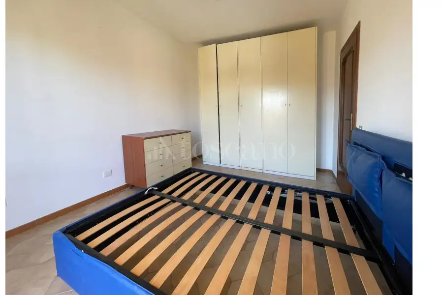 Casa in vendita di 44 mq a €72.000 (rif. 31/2026)