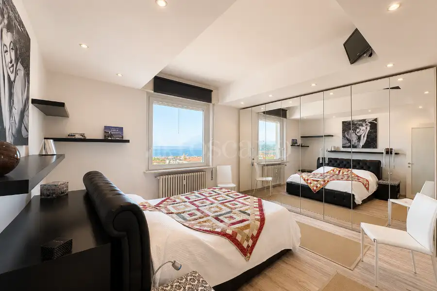 Casa in vendita di 75 mq a €295.000 (rif. 32/2026)