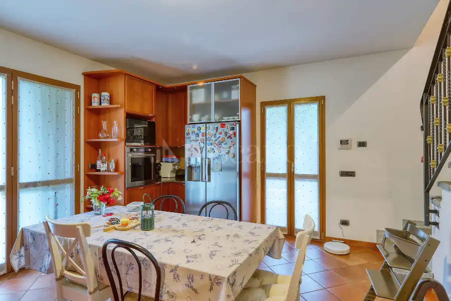 Villa in vendita di 220 mq a €445.000 (rif. 20/2026)