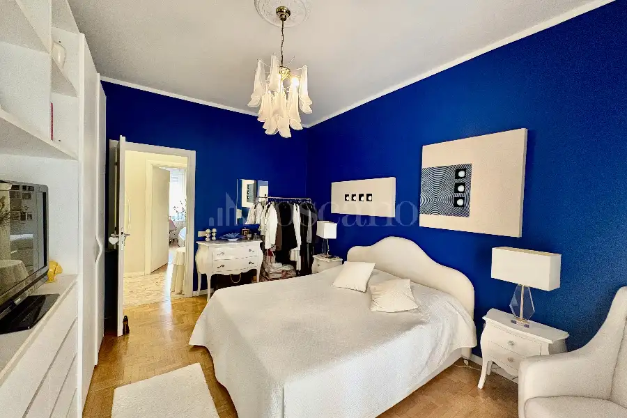 Casa in vendita di 120 mq a €230.000 (rif. 28/2026)