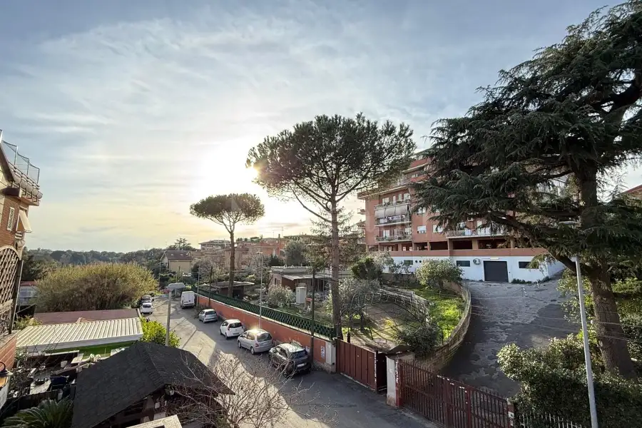 Villino a Schiera in vendita di 150 mq a €375.000 (rif. 10/2026)