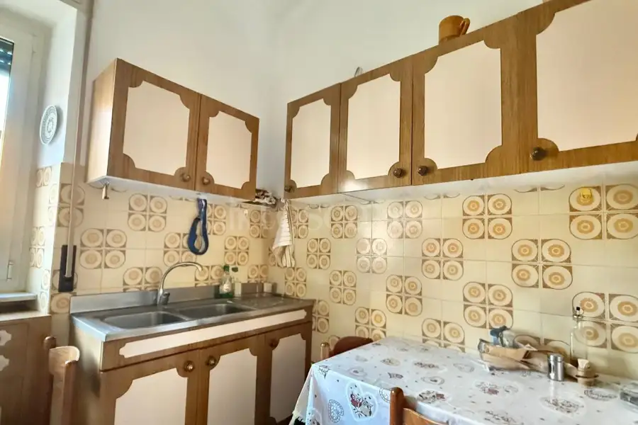 Casa in vendita di 58 mq a €160.000 (rif. 57/2025)