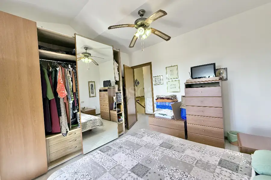 Villa Plurifamiliare in vendita di 100 mq a €269.000 (rif. 12/2026)