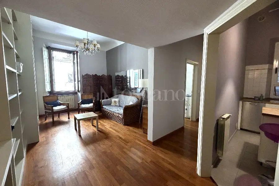 Casa in vendita di 85 mq a €440.000 (rif. 16/2026)