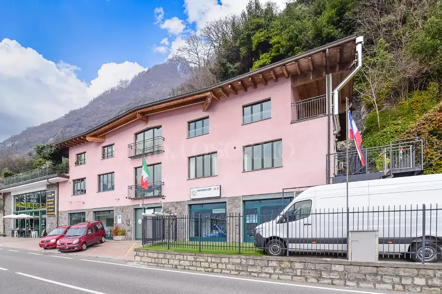 Casa in vendita di 110 mq a €265.000 (rif. 10/2026)