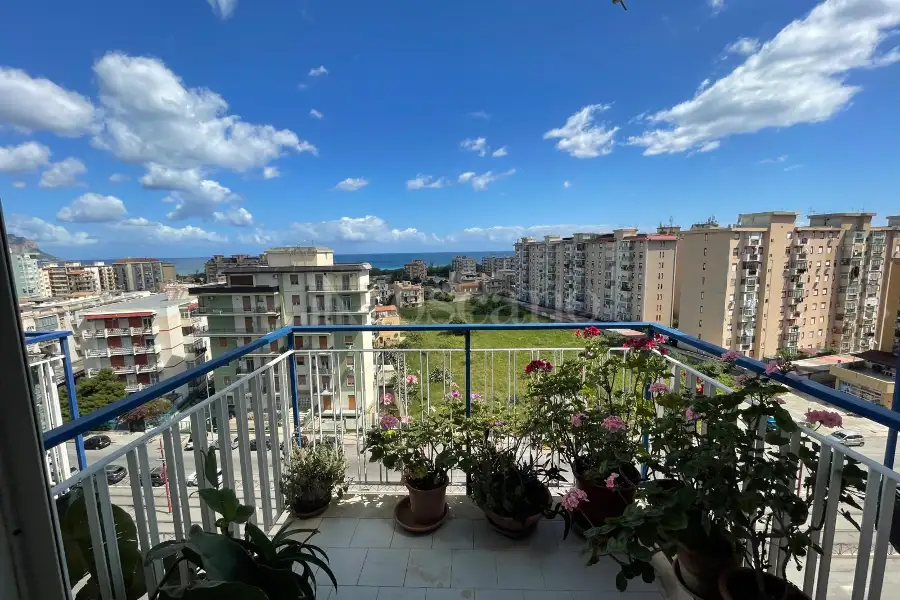 Casa in vendita di 120 mq a €179.000 (rif. 29/2025)