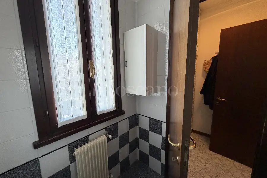 Villino a Schiera in vendita di 161 mq a €175.000 (rif. 19/2026)