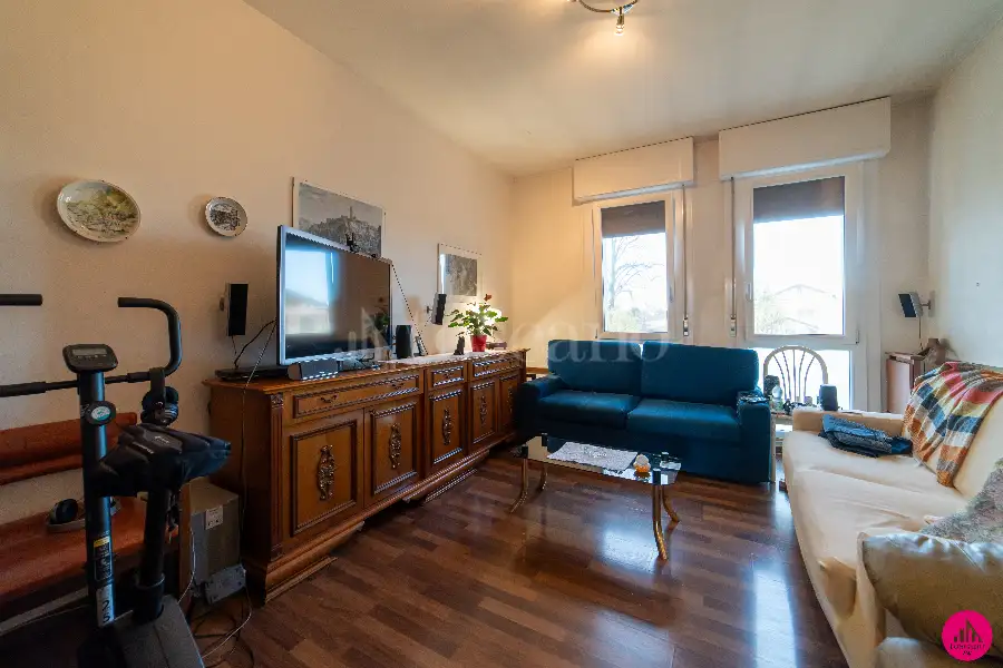 Casa in vendita di 85 mq a €145.000 (rif. 70/2025)