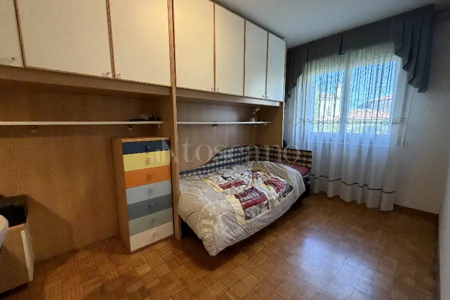 Casa in vendita di 115 mq a €136.000 (rif. 28/2026)