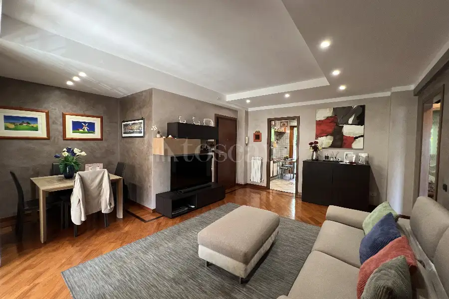 Casa in vendita di 95 mq a €299.000 (rif. 17/2026)