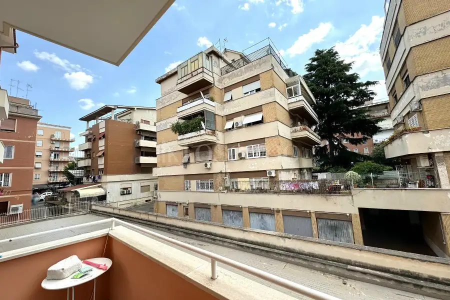 Casa in vendita di 88 mq a €299.000 (rif. 35/2024)