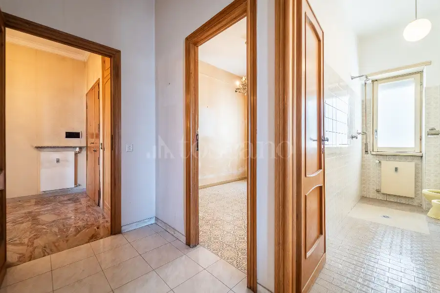 Casa in vendita di 150 mq a €575.000 (rif. 30/2026)