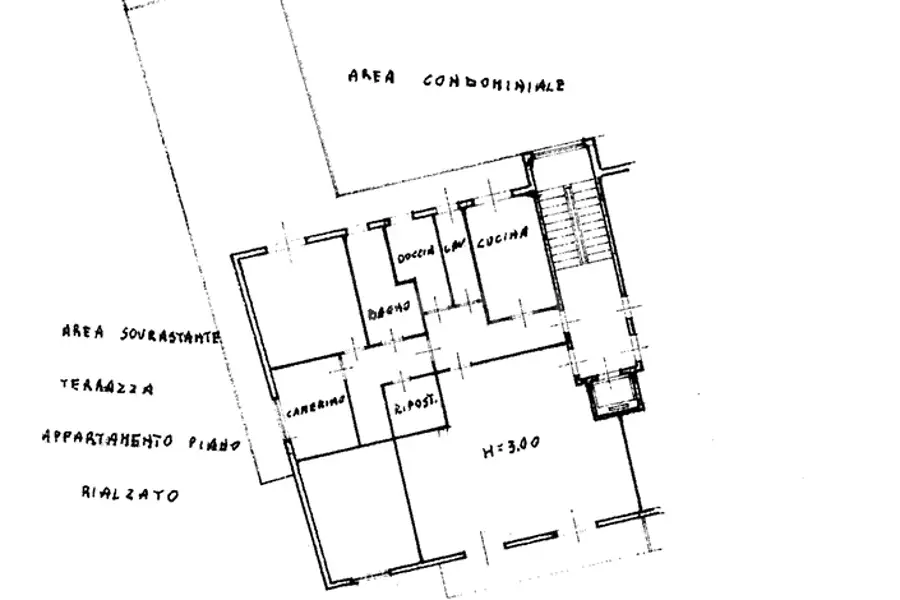 Casa in vendita di 150 mq a €185.000 (rif. 93/2026)