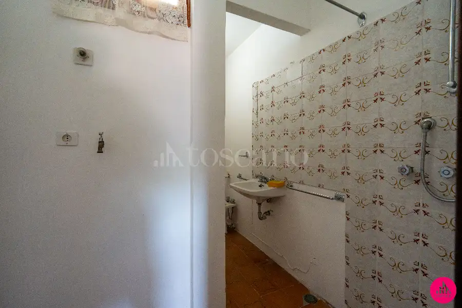 Villa Bifamiliare in vendita di 200 mq a €179.000 (rif. 186/2026)