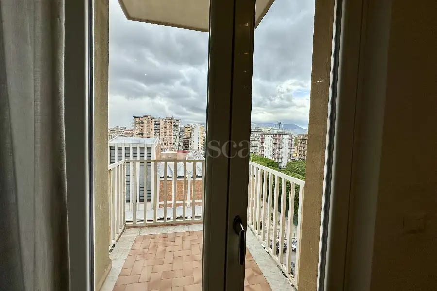 Casa in vendita di 205 mq a €360.000 (rif. 21/2025)