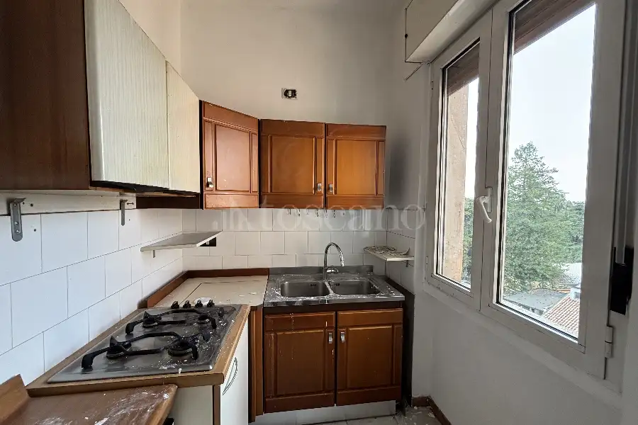 Casa in vendita di 75 mq a €179.000 (rif. 32/2026)