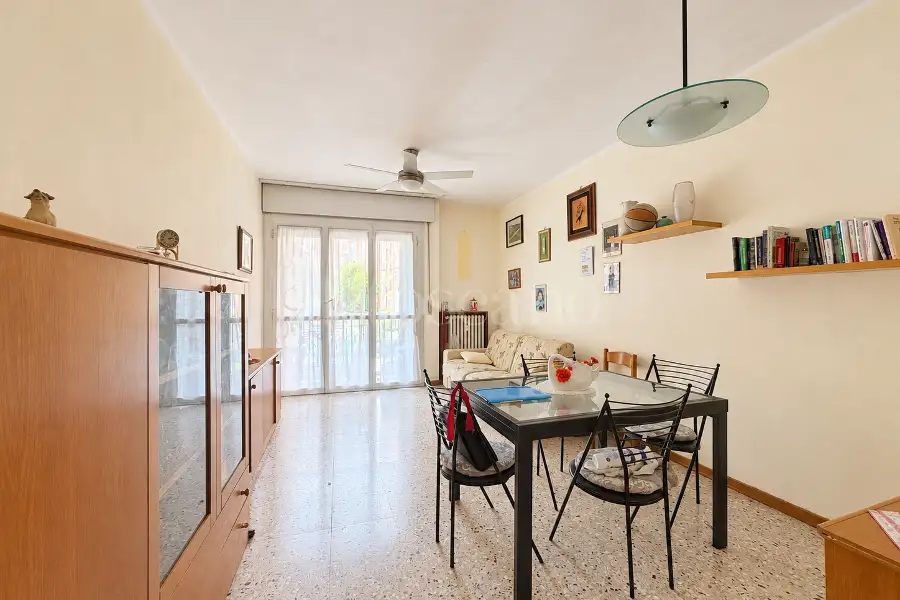Casa in vendita di 102 mq a €285.000 (rif. 26/2026)