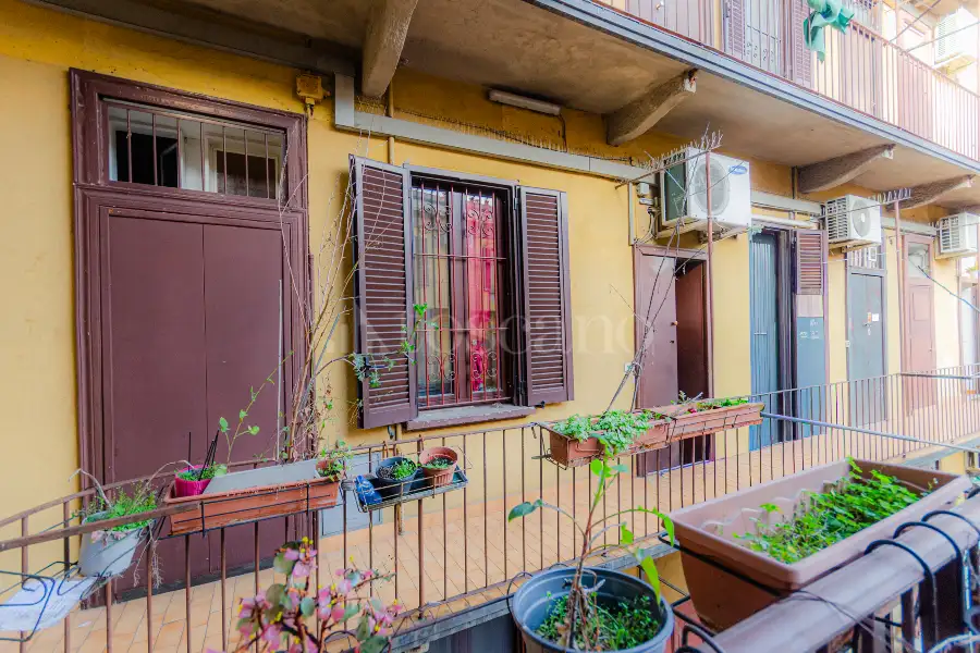 Casa in vendita di 85 mq a €660.000 (rif. 2/2026)