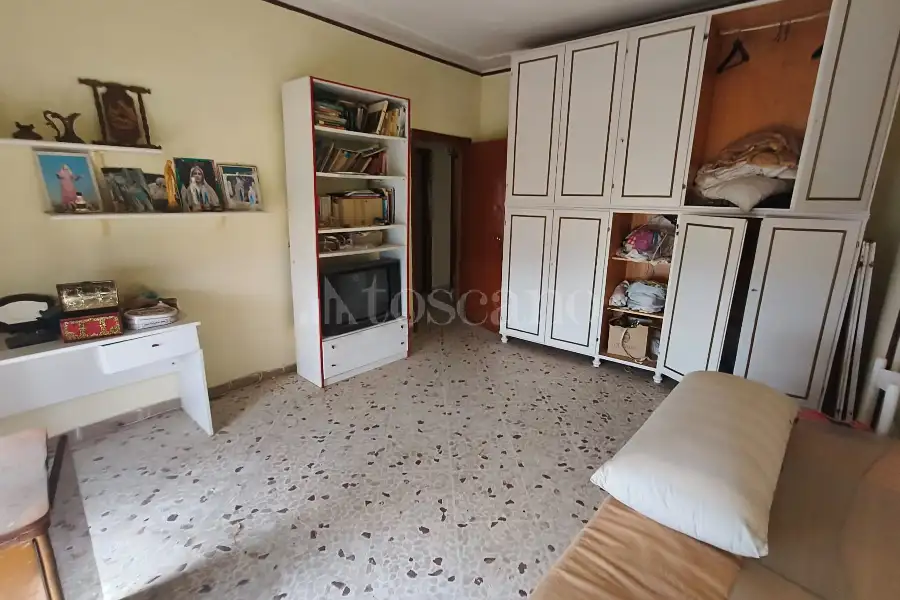 Casa in vendita di 160 mq a €125.000 (rif. 51/2026)
