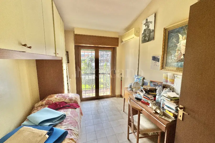Villa Bifamiliare in vendita di 215 mq a €649.000 (rif. 10/2026)