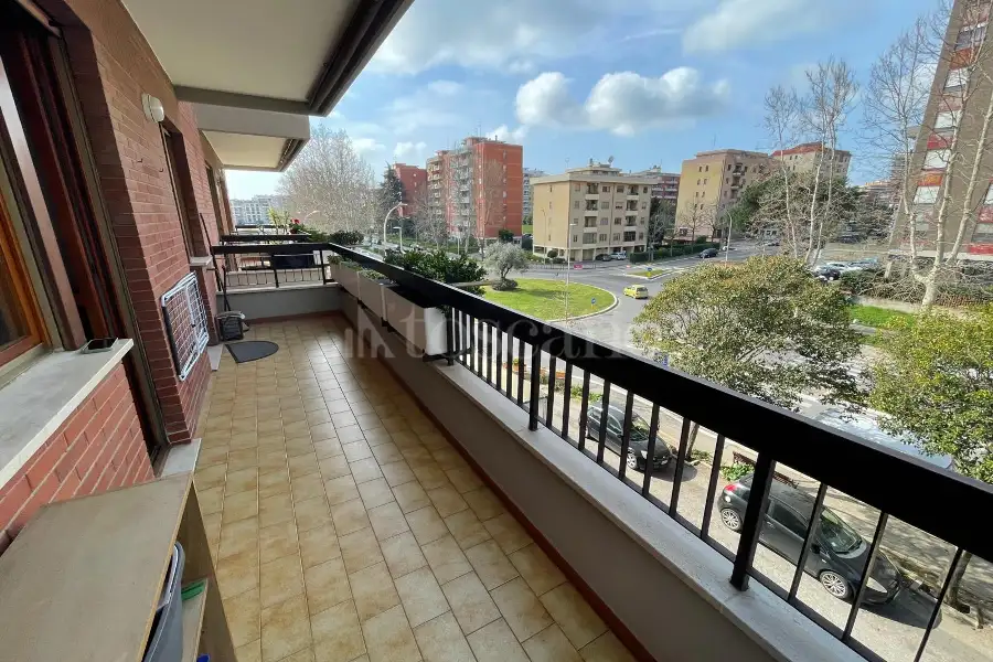 Casa in vendita di 120 mq a €239.000 (rif. 21/2026)