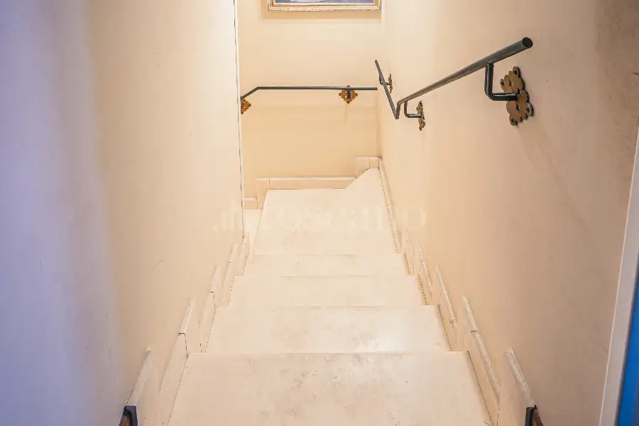 Villa in vendita di 228 mq a €549.000 (rif. 195/2025)