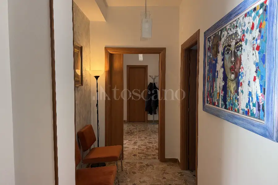 Casa in vendita di 120 mq a €190.000 (rif. 17/2026)