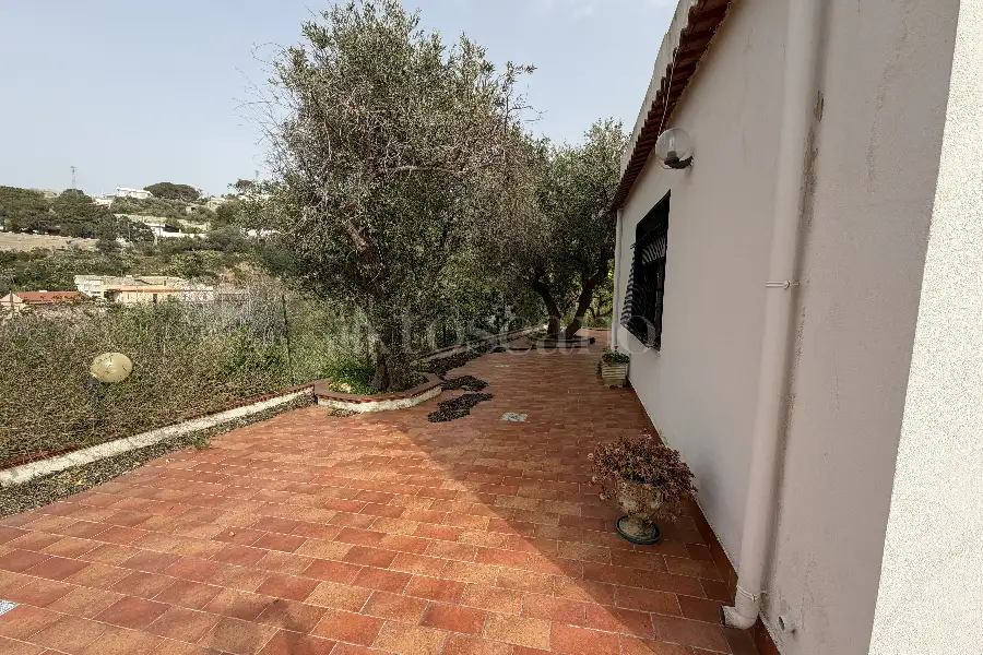 Casa Indipendente in vendita di 104 mq a €168.000 (rif. 17/2026)