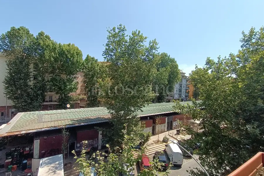 Casa in vendita di 50 mq a €199.000 (rif. 33/2025)