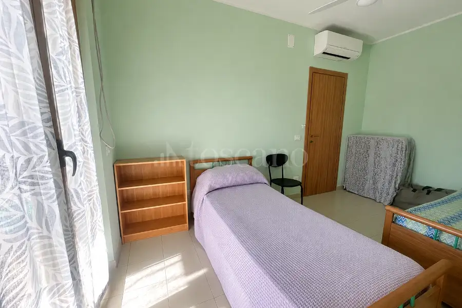 Casa in vendita di 80 mq a €135.000 (rif. 54/2026)