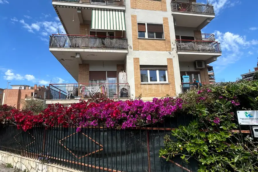 Attico in vendita di 120 mq a €468.000 (rif. 32/2026)