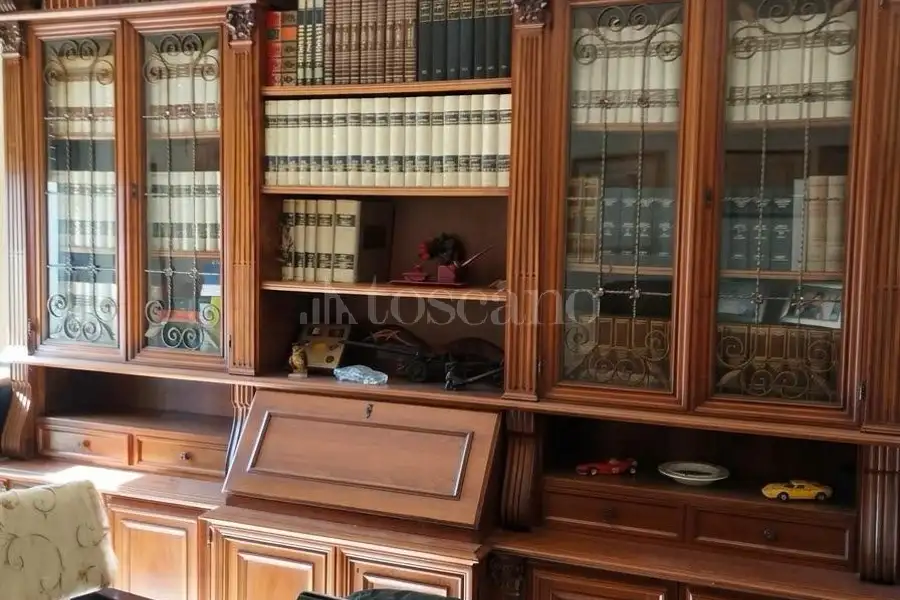 Ufficio in vendita di 79 mq a €215.000 (rif. 44/2026)