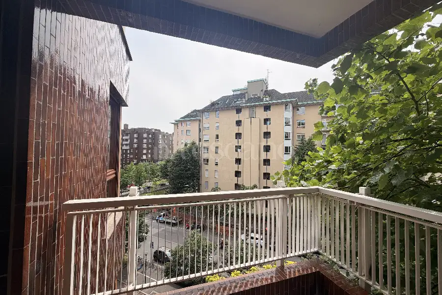 Casa in affitto di 100 mq a €2.000 (rif. 13/2026)