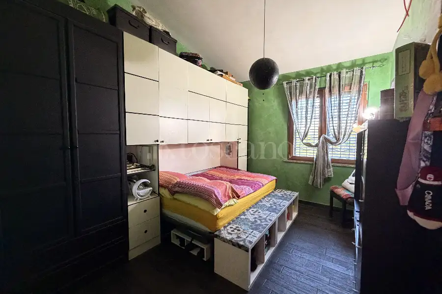 Casa Indipendente in vendita di 230 mq a €325.000 (rif. 25/2026)