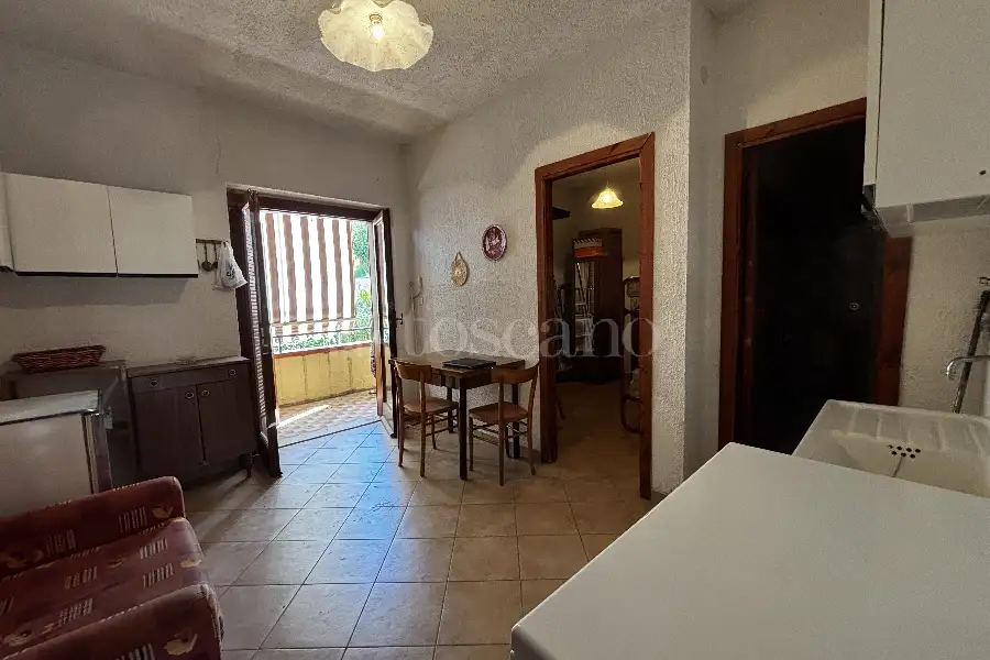 Casa in vendita di 30 mq a €43.000 (rif. 37/2026)