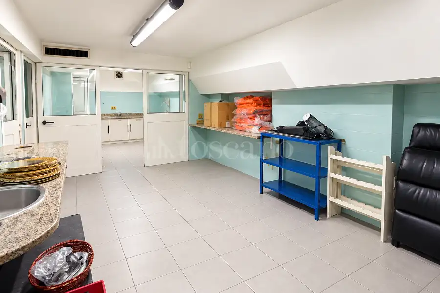 Negozio in vendita di 206 mq a €199.000 (rif. 75/2026)