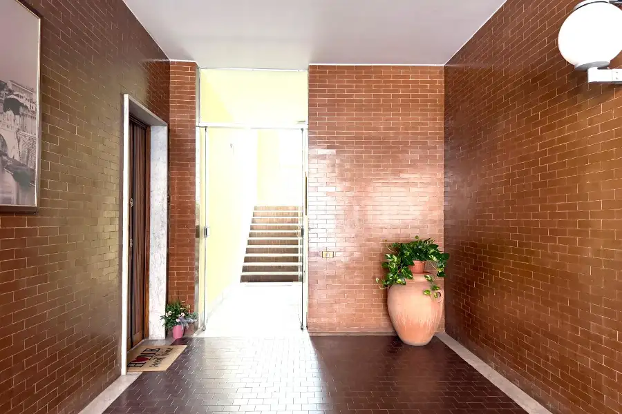 Casa in vendita di 55 mq a €350.000 (rif. 39/2026)