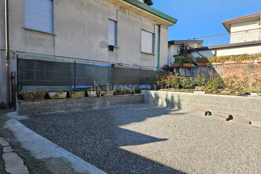 Casa in vendita di 150 mq a €179.000 (rif. 6/2026)