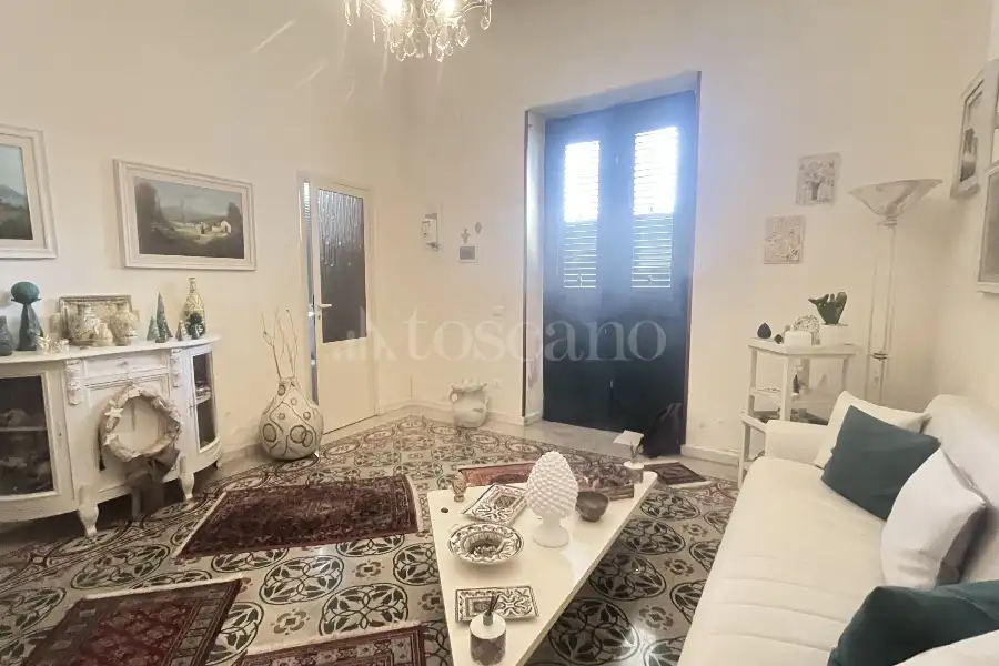 Casa Indipendente in vendita di 115 mq a €160.000 (rif. 12/2026)