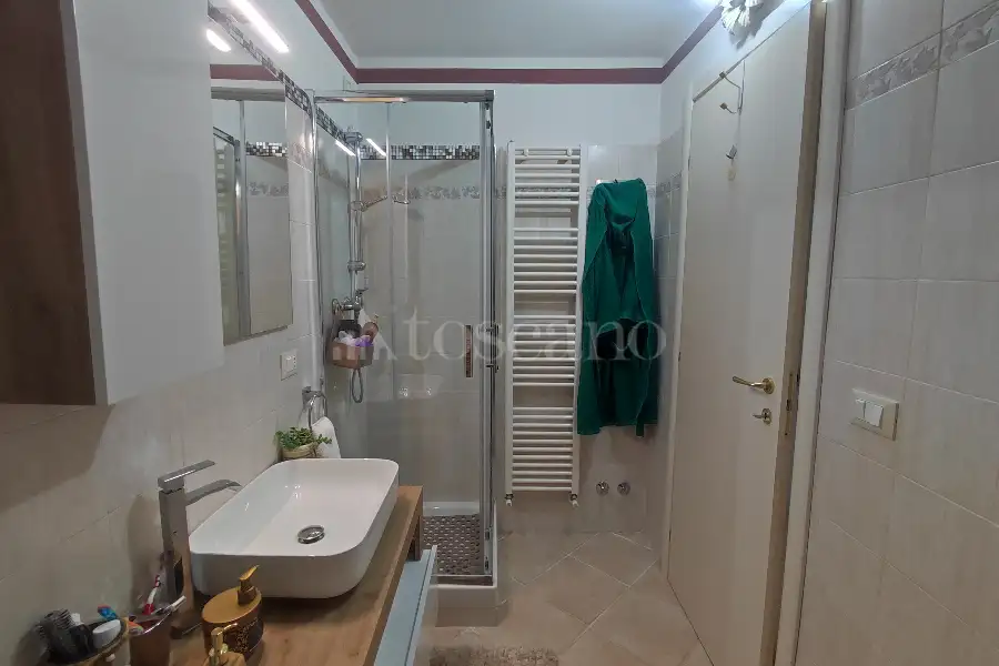 Casa in affitto di 85 mq a €700 (rif. 29/2026)