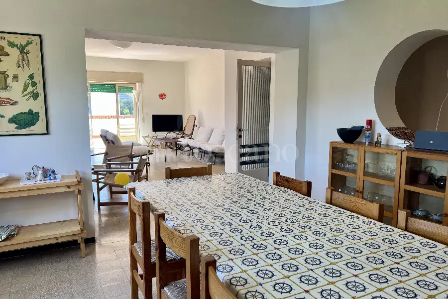 Villa Bifamiliare in vendita di 225 mq a €520.000 (rif. 51/2026)