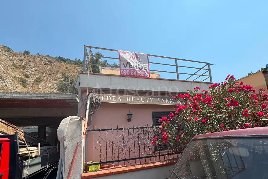 Casa Indipendente in vendita di 59 mq a €199.000 (rif. 44/2026)